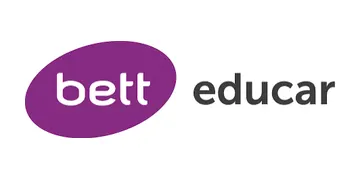 Bett Educar
