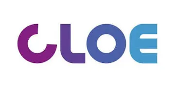 CLOE