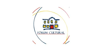 Fórum Cultural
