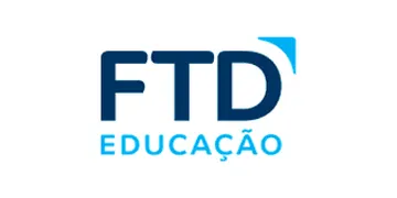 FTD Educação