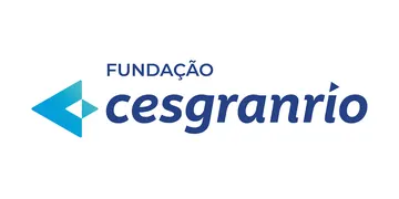 Fundação Cesgranrio