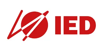 IED