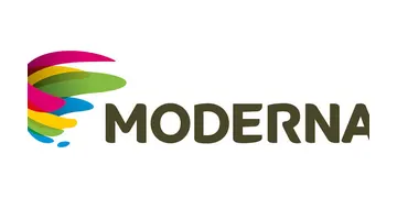 Moderna