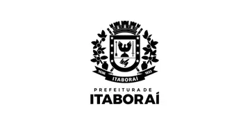 Prefeitura de Itaboraí