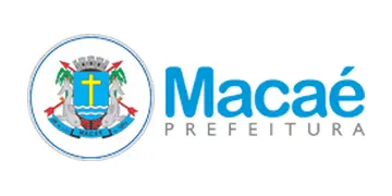 Prefeitura de Macaé