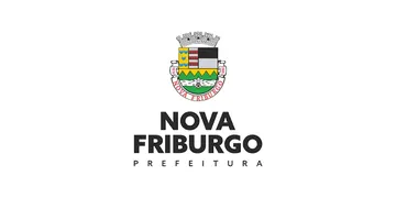 Prefeitura de Nova Friburgo