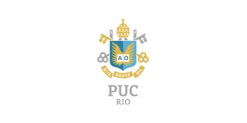 PUC-Rio