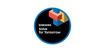 Samsung Solve for Tomorrow