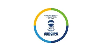 Secretaria de Educação de Sergipe