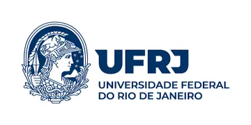 UFRJ