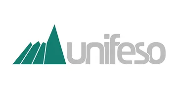 UNIFESO